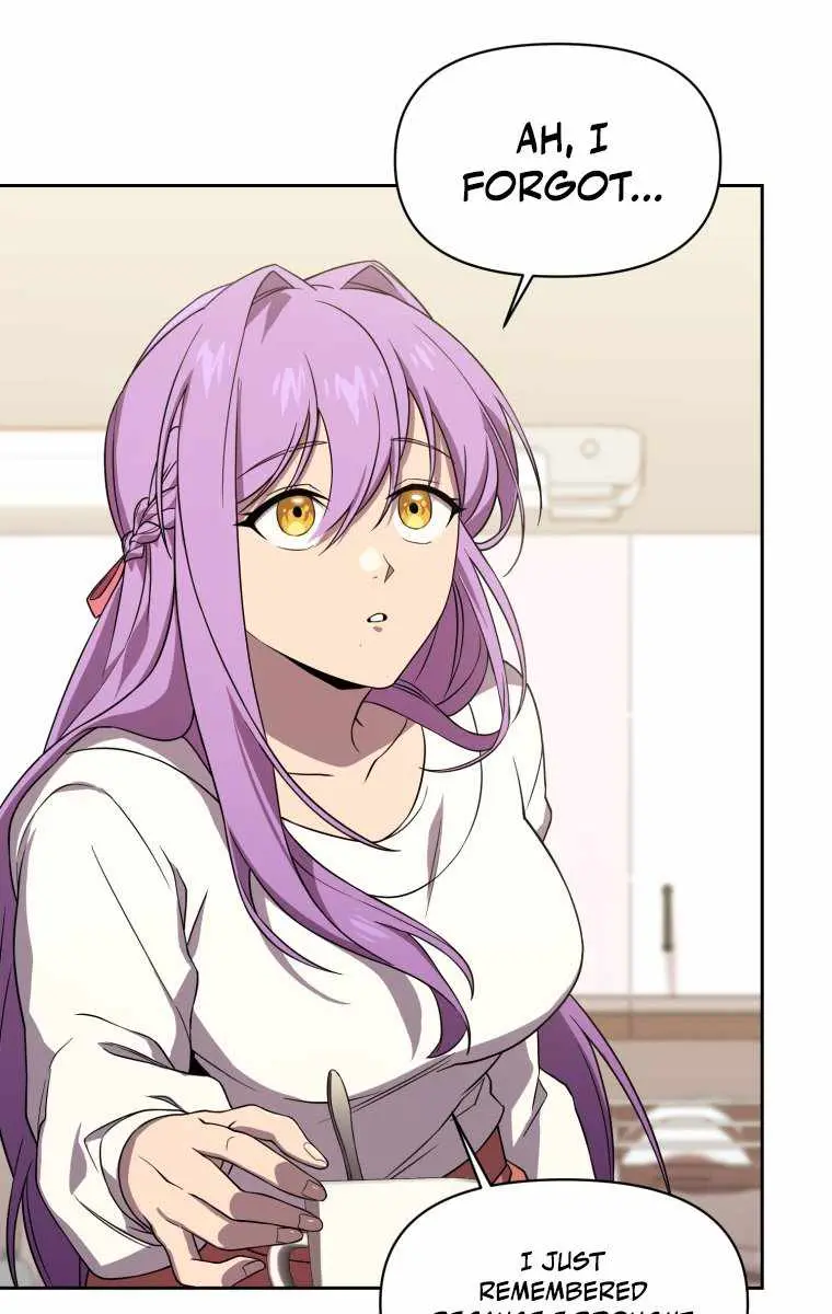 Player Who Returned 10,000 Years Later Chapter 17 Page 88