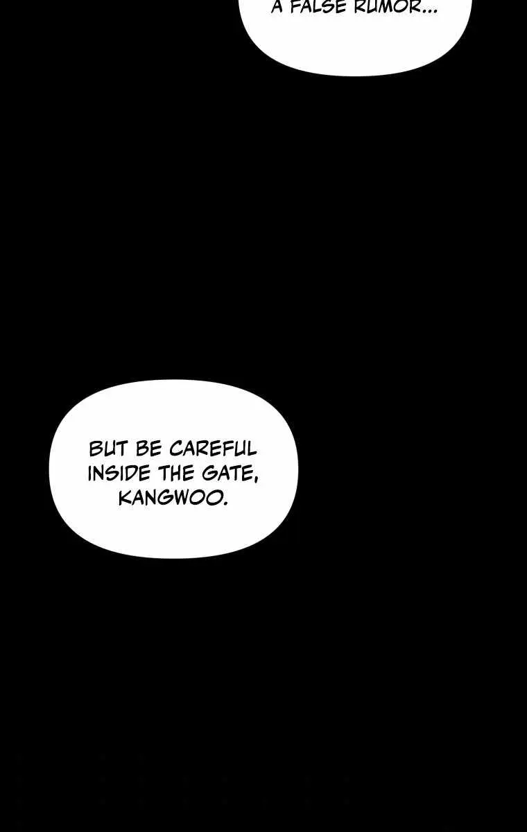 Player Who Returned 10,000 Years Later Chapter 17 Page 92