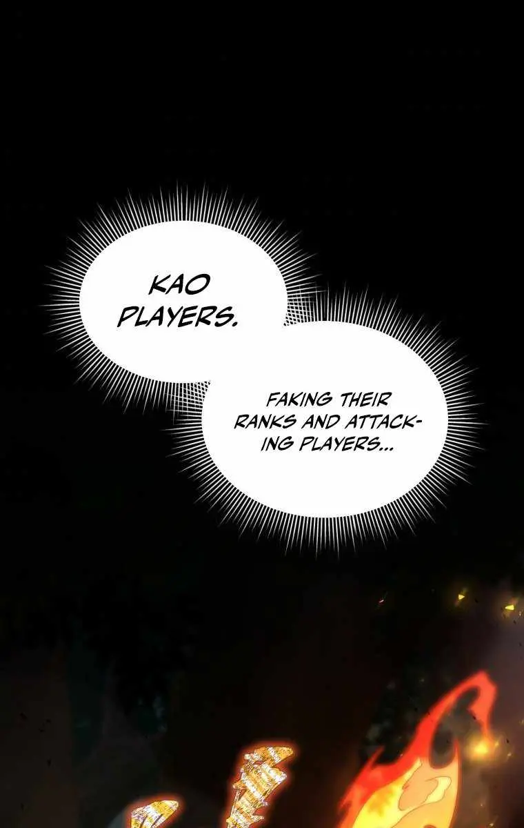 Player Who Returned 10,000 Years Later Chapter 17 Page 93