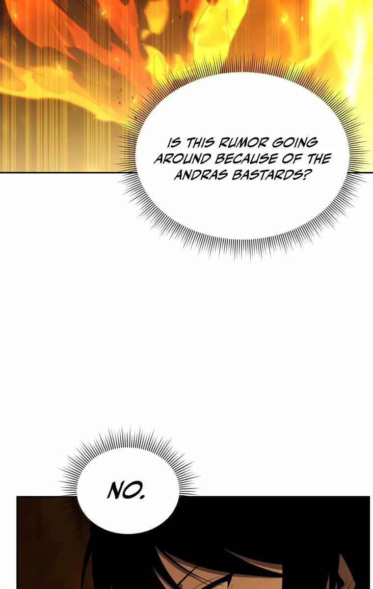 Player Who Returned 10,000 Years Later Chapter 17 Page 95