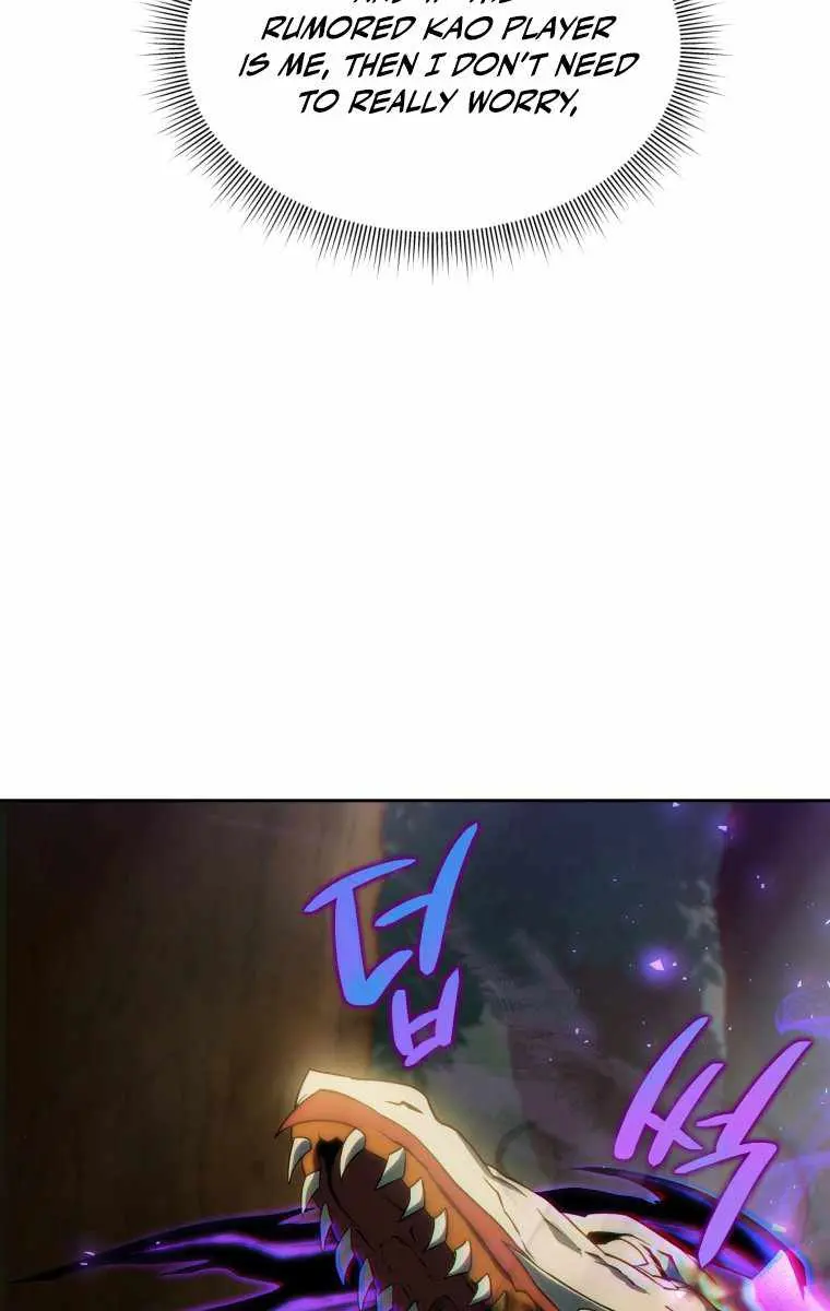 Player Who Returned 10,000 Years Later Chapter 17 Page 98