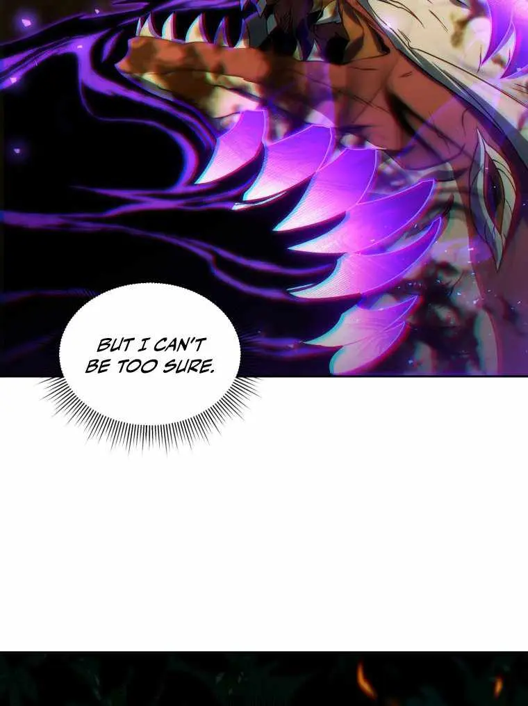 Player Who Returned 10,000 Years Later Chapter 17 Page 99