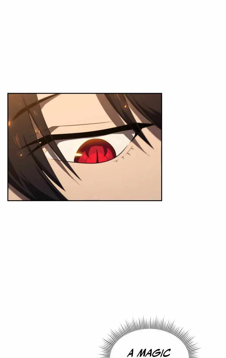 Player Who Returned 10,000 Years Later Chapter 17 Page 108