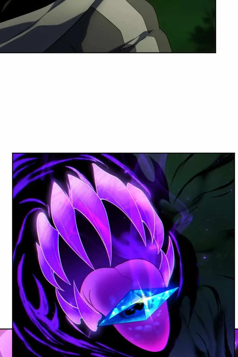 Player Who Returned 10,000 Years Later Chapter 18 Page 5