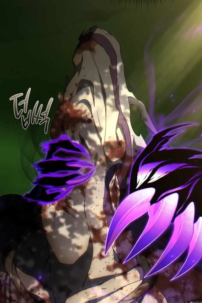 Player Who Returned 10,000 Years Later Chapter 18 Page 9