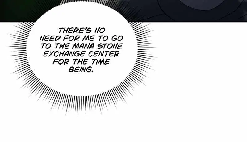 Player Who Returned 10,000 Years Later Chapter 18 Page 12