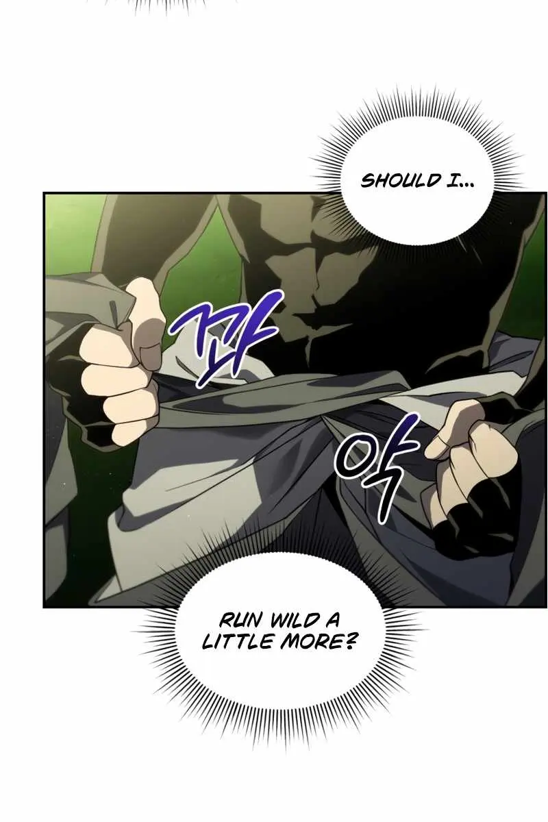 Player Who Returned 10,000 Years Later Chapter 18 Page 14