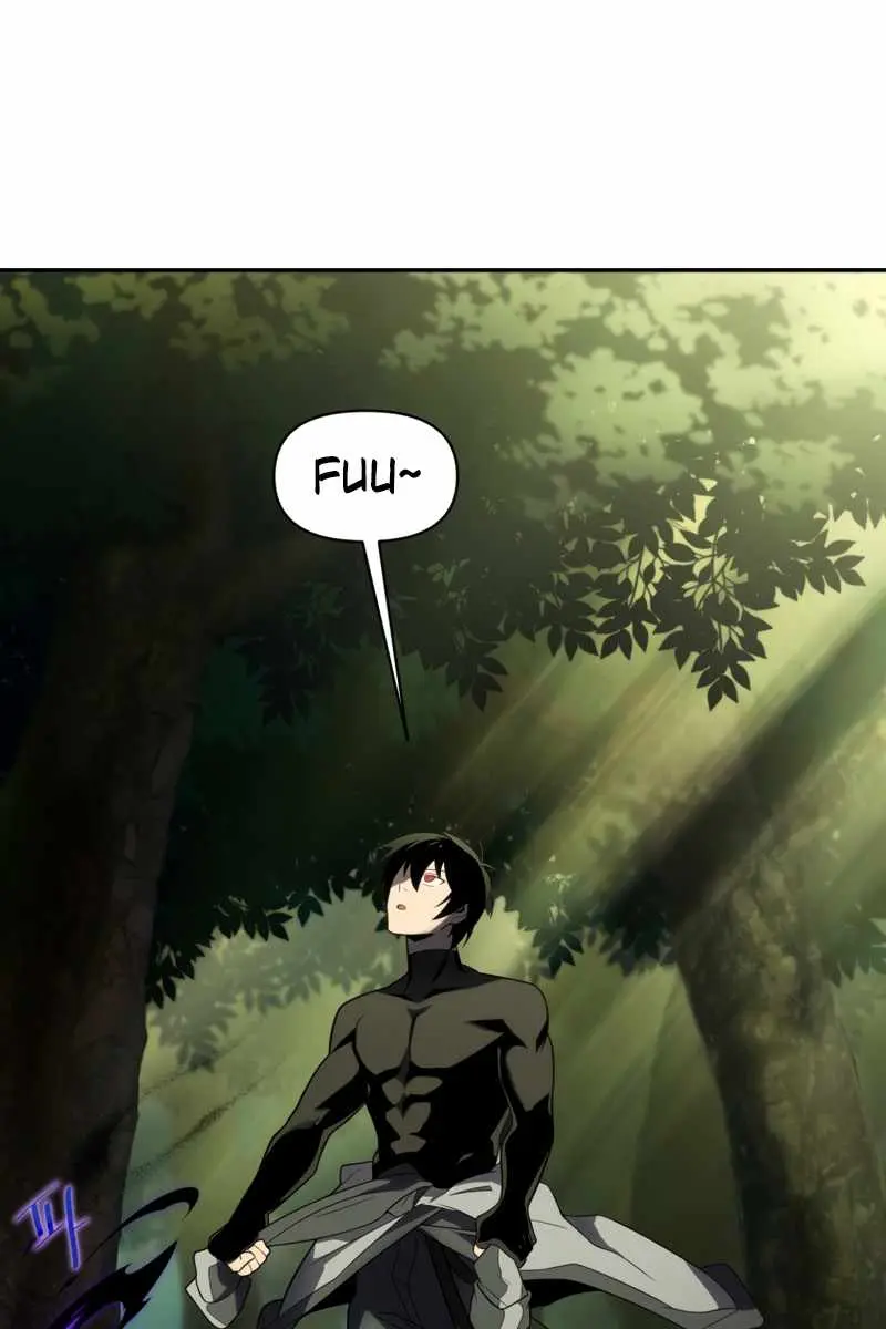 Player Who Returned 10,000 Years Later Chapter 18 Page 15