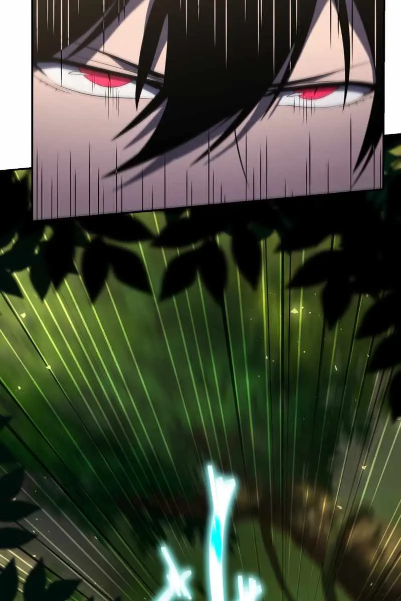 Player Who Returned 10,000 Years Later Chapter 18 Page 18