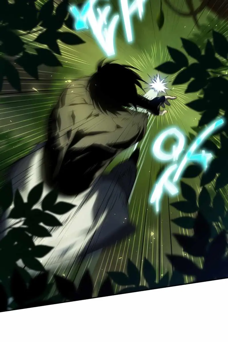 Player Who Returned 10,000 Years Later Chapter 18 Page 19