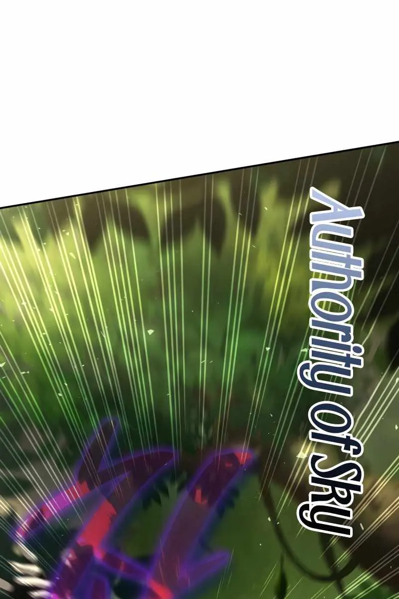 Player Who Returned 10,000 Years Later Chapter 18 Page 20