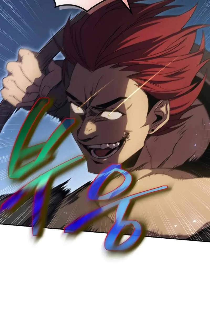 Player Who Returned 10,000 Years Later Chapter 18 Page 40