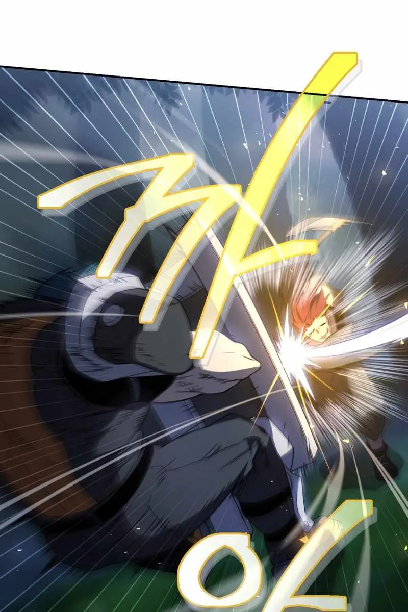 Player Who Returned 10,000 Years Later Chapter 18 Page 41