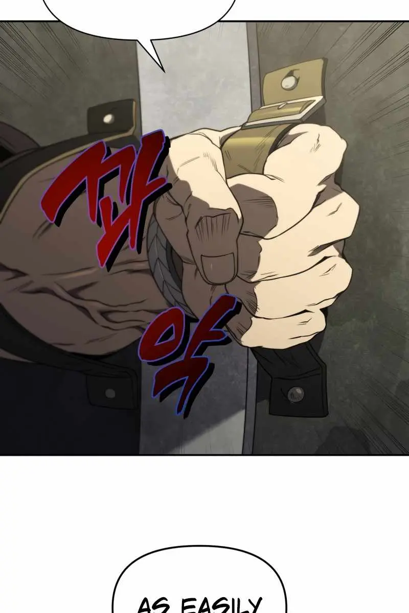 Player Who Returned 10,000 Years Later Chapter 18 Page 45