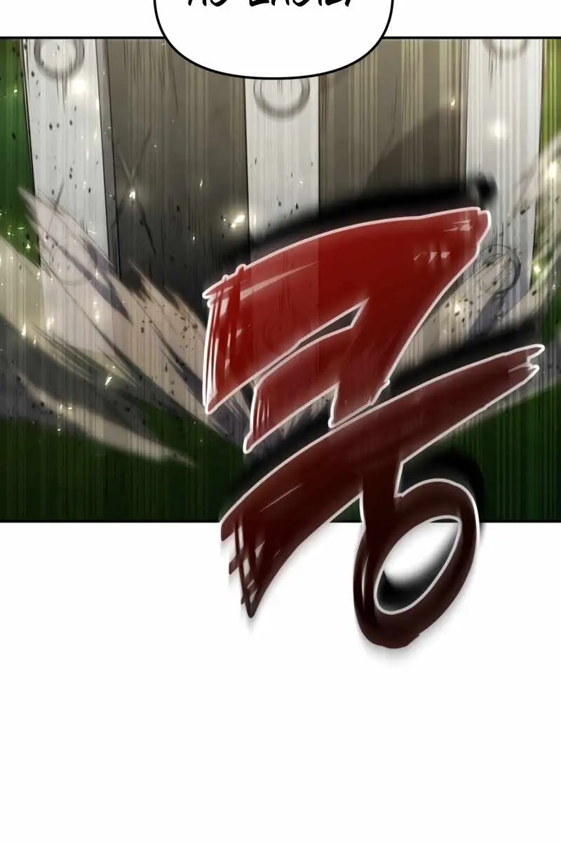 Player Who Returned 10,000 Years Later Chapter 18 Page 46