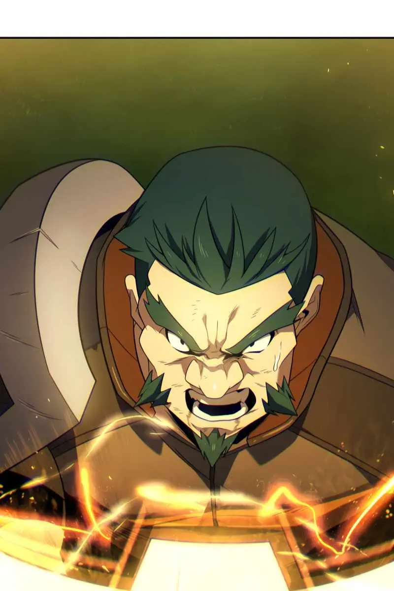 Player Who Returned 10,000 Years Later Chapter 18 Page 47