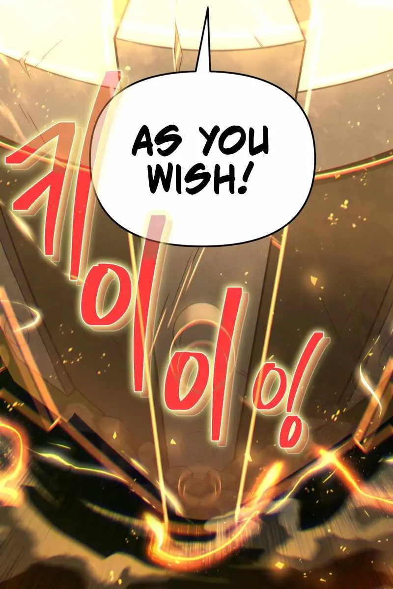 Player Who Returned 10,000 Years Later Chapter 18 Page 48