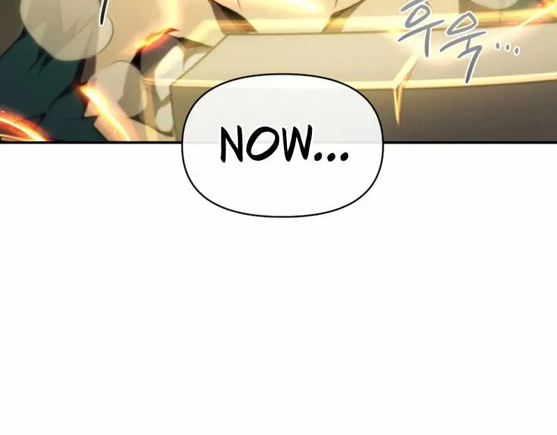 Player Who Returned 10,000 Years Later Chapter 18 Page 51