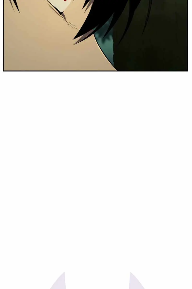 Player Who Returned 10,000 Years Later Chapter 18 Page 55