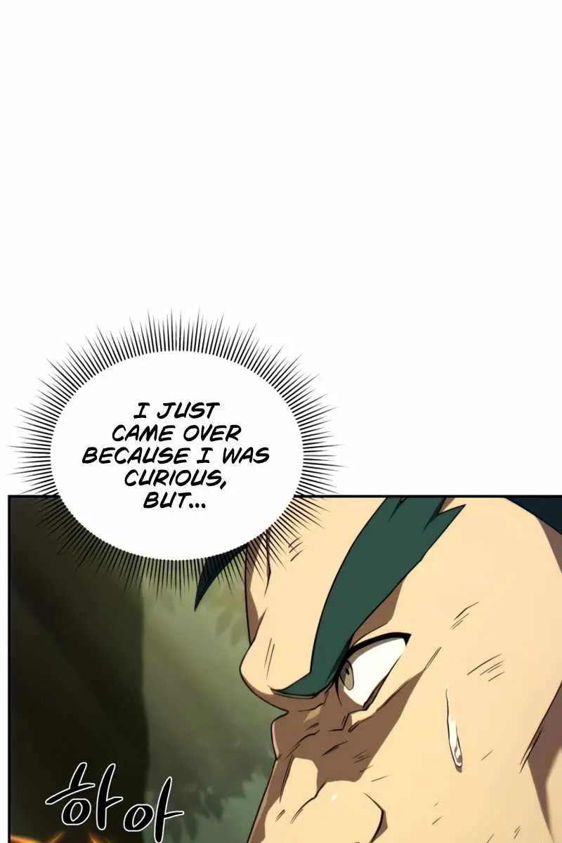 Player Who Returned 10,000 Years Later Chapter 18 Page 57