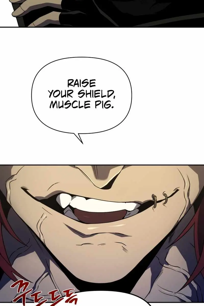 Player Who Returned 10,000 Years Later Chapter 18 Page 60