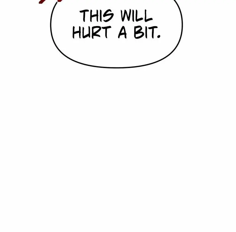 Player Who Returned 10,000 Years Later Chapter 18 Page 61