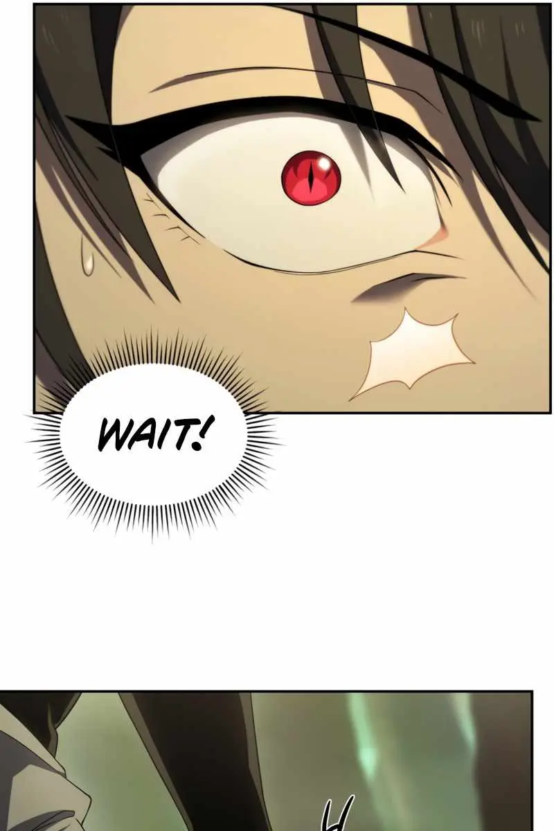 Player Who Returned 10,000 Years Later Chapter 18 Page 62