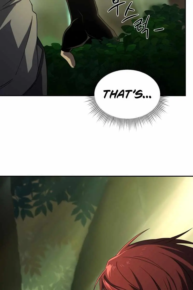 Player Who Returned 10,000 Years Later Chapter 18 Page 63