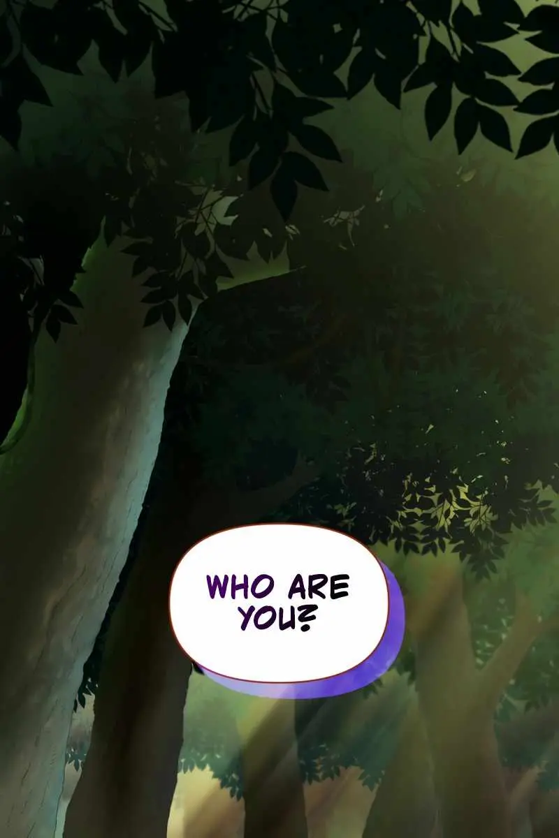 Player Who Returned 10,000 Years Later Chapter 18 Page 67