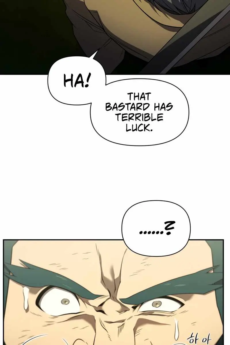 Player Who Returned 10,000 Years Later Chapter 18 Page 70