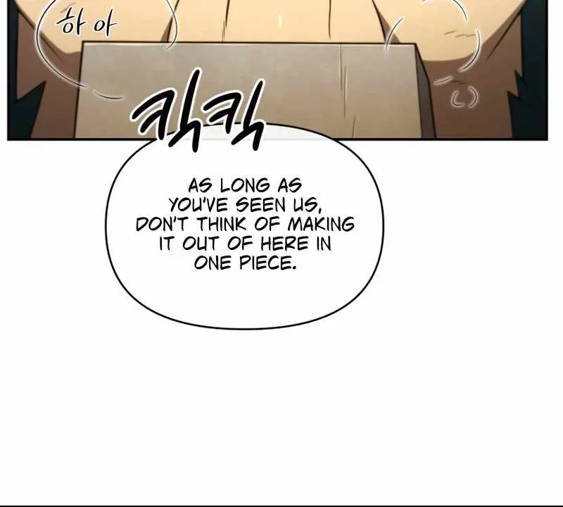 Player Who Returned 10,000 Years Later Chapter 18 Page 71