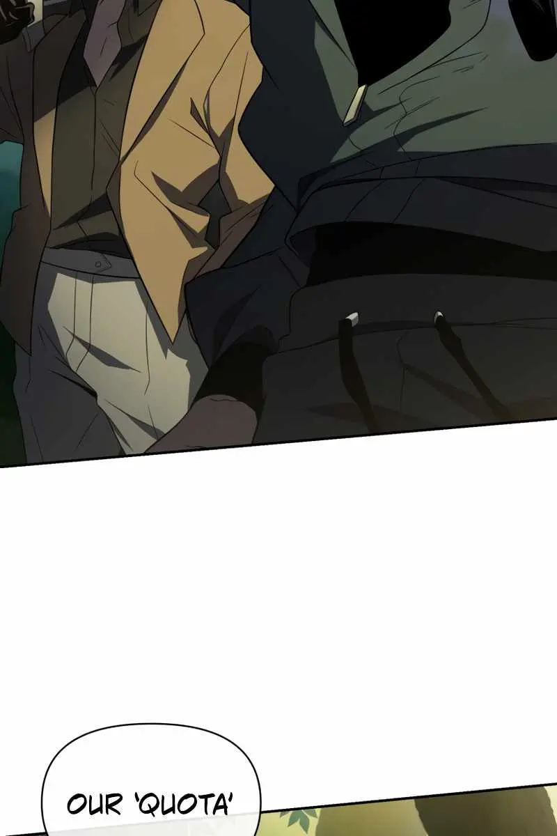 Player Who Returned 10,000 Years Later Chapter 18 Page 74