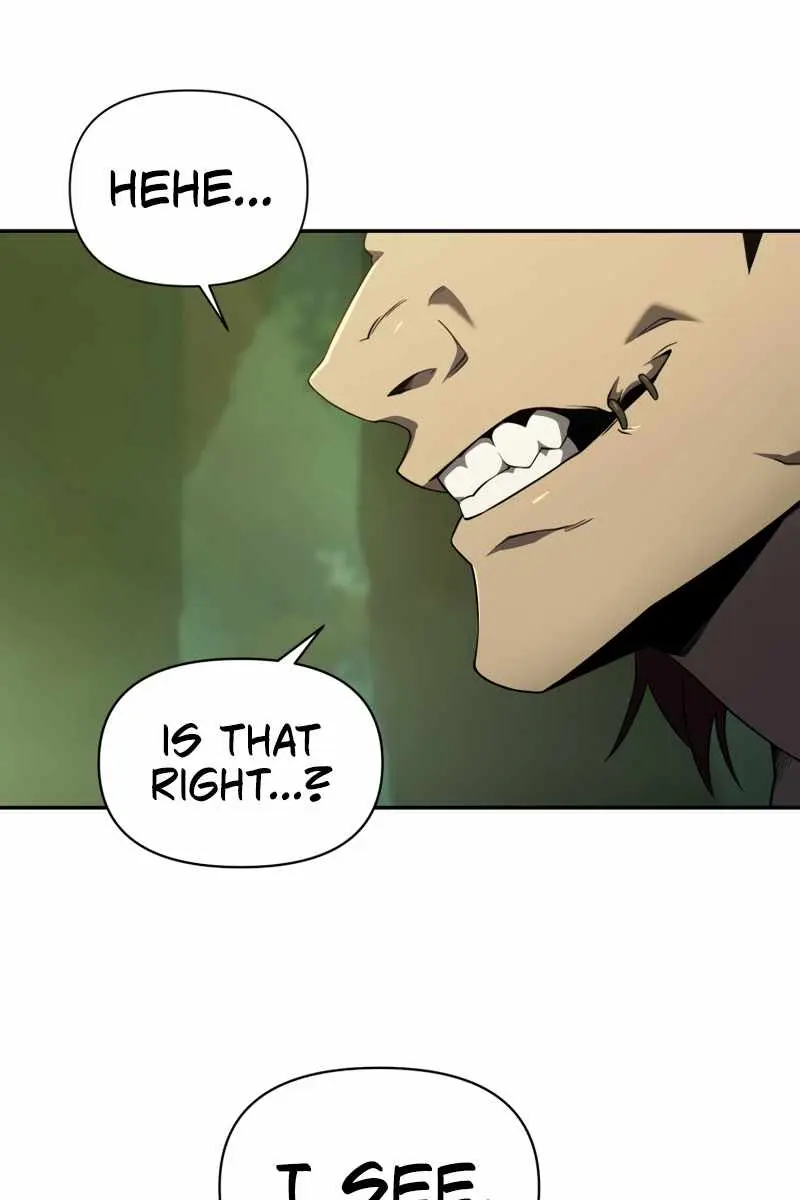 Player Who Returned 10,000 Years Later Chapter 18 Page 76