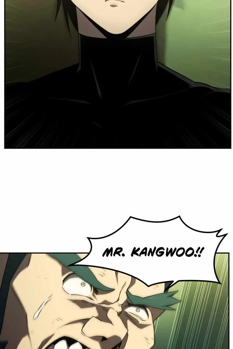 Player Who Returned 10,000 Years Later Chapter 18 Page 79