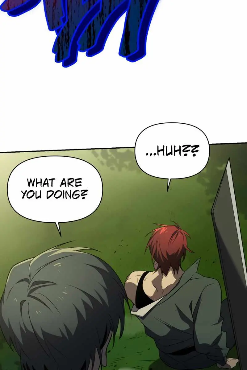 Player Who Returned 10,000 Years Later Chapter 18 Page 86