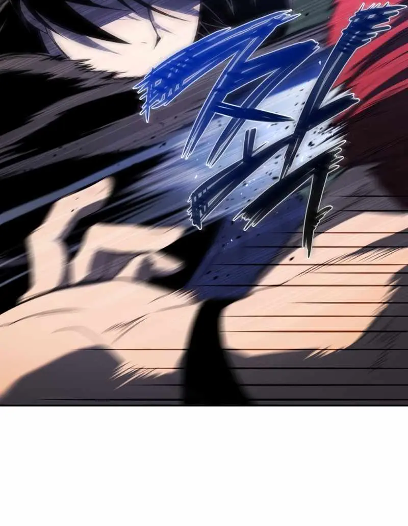 Player Who Returned 10,000 Years Later Chapter 18 Page 89