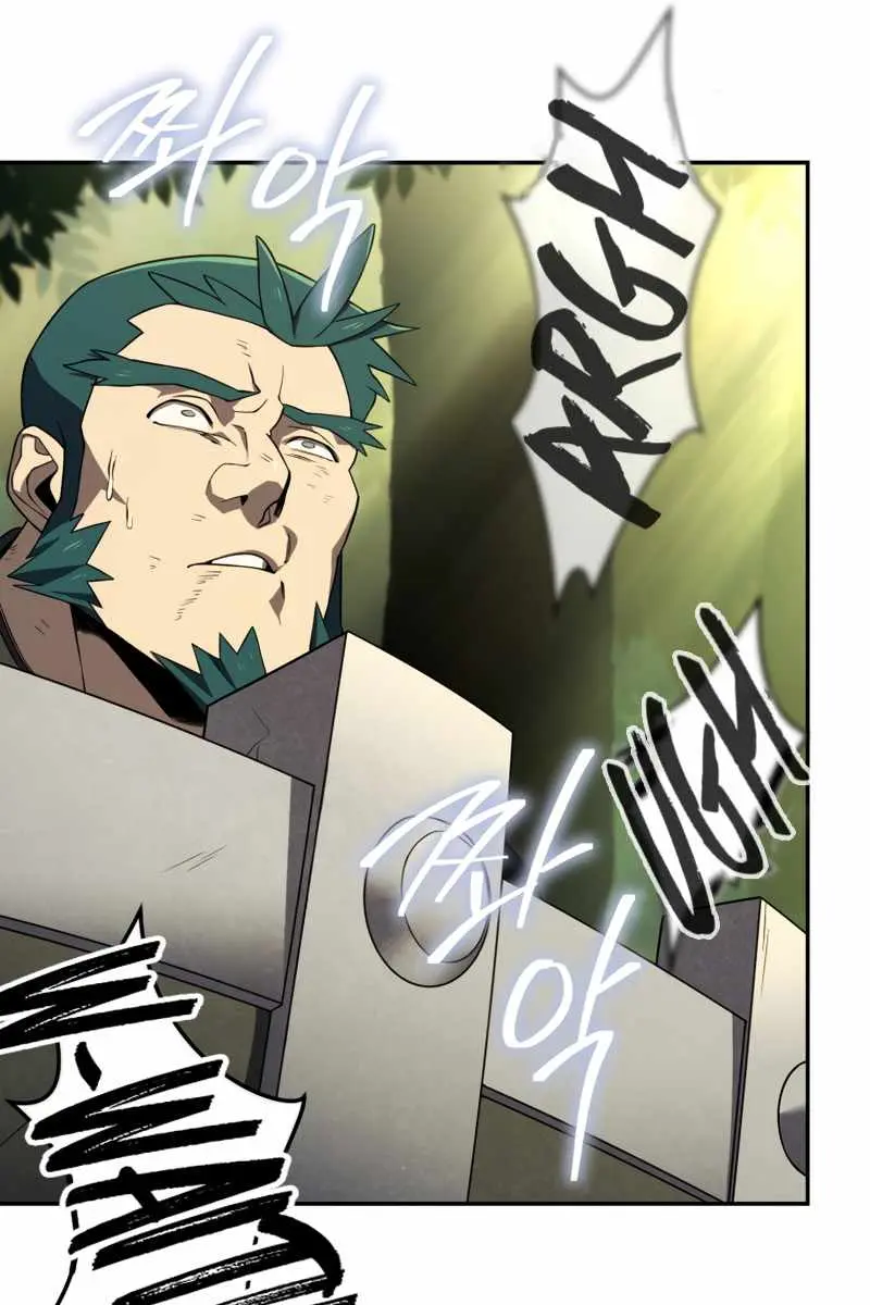 Player Who Returned 10,000 Years Later Chapter 18 Page 90