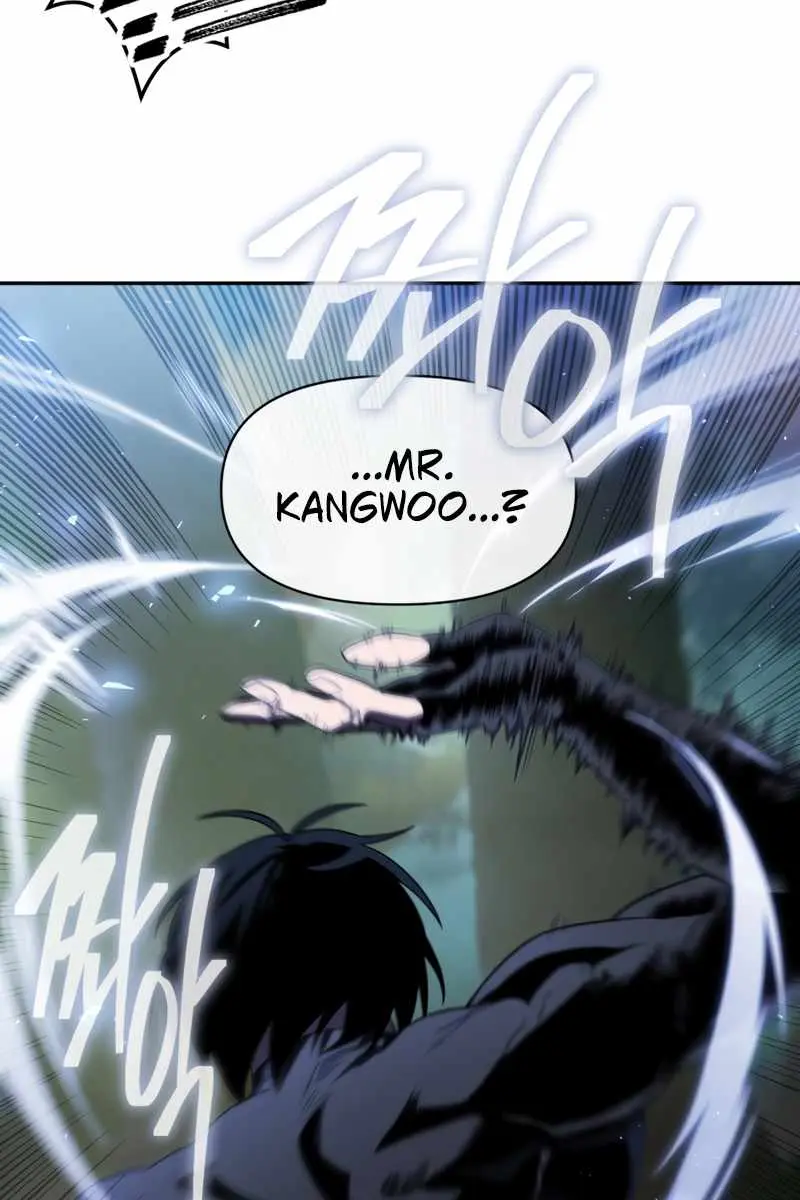 Player Who Returned 10,000 Years Later Chapter 18 Page 91