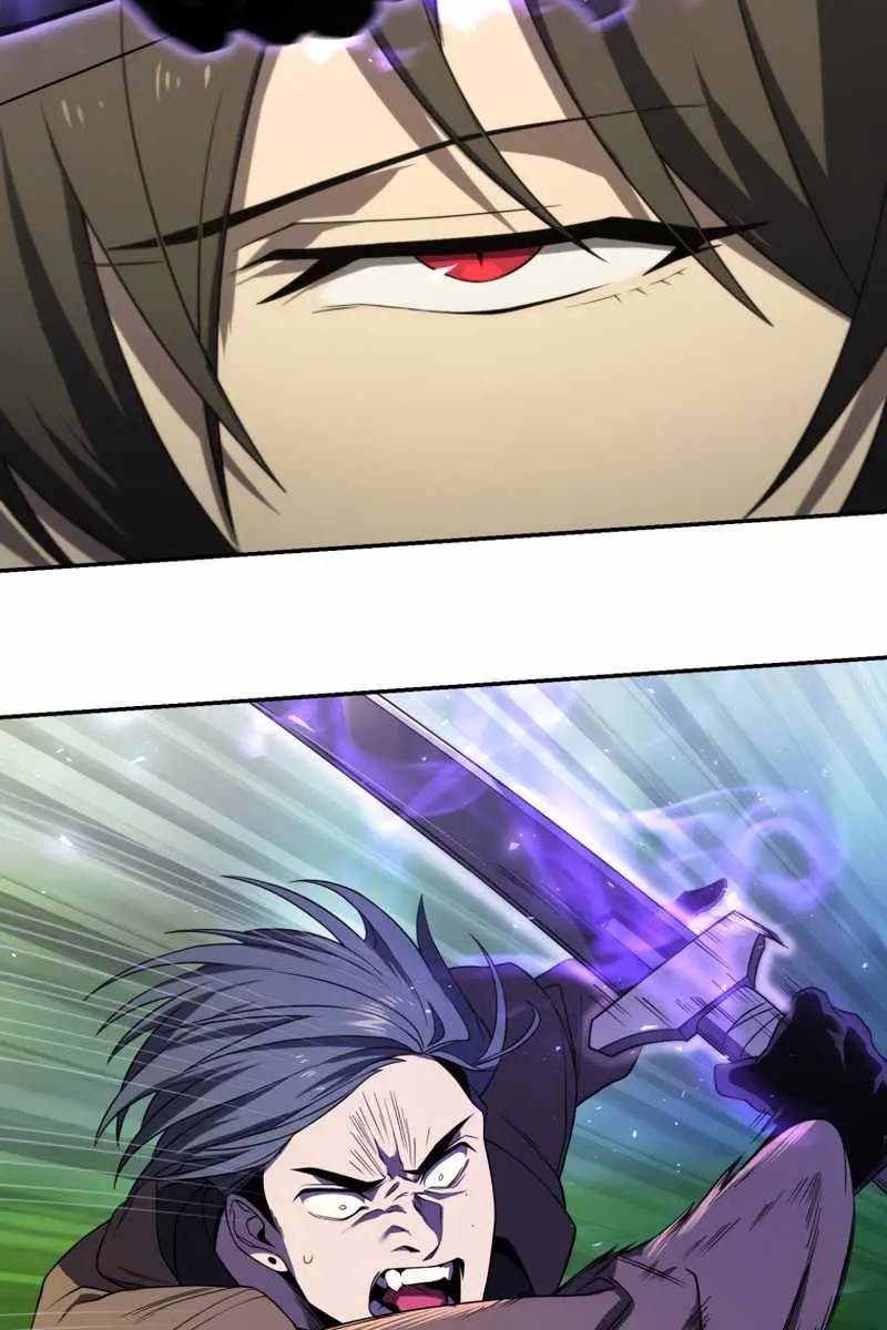 Player Who Returned 10,000 Years Later Chapter 18 Page 94