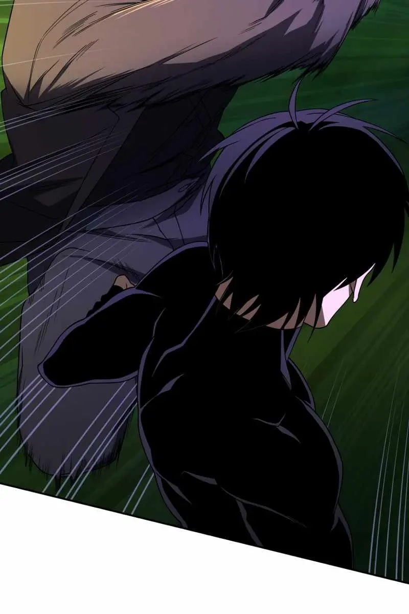 Player Who Returned 10,000 Years Later Chapter 18 Page 95