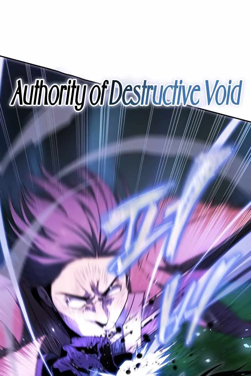 Player Who Returned 10,000 Years Later Chapter 18 Page 96