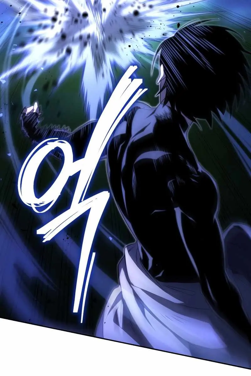 Player Who Returned 10,000 Years Later Chapter 18 Page 99