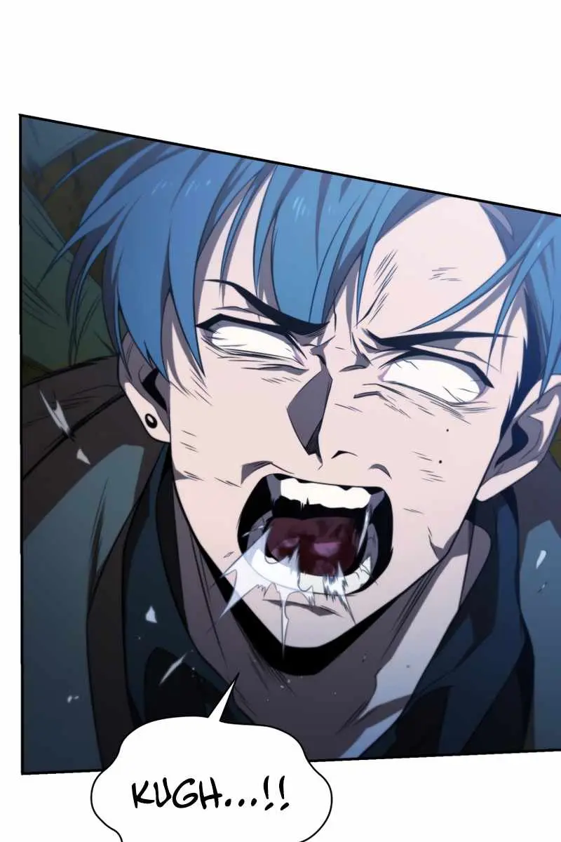 Player Who Returned 10,000 Years Later Chapter 18 Page 100