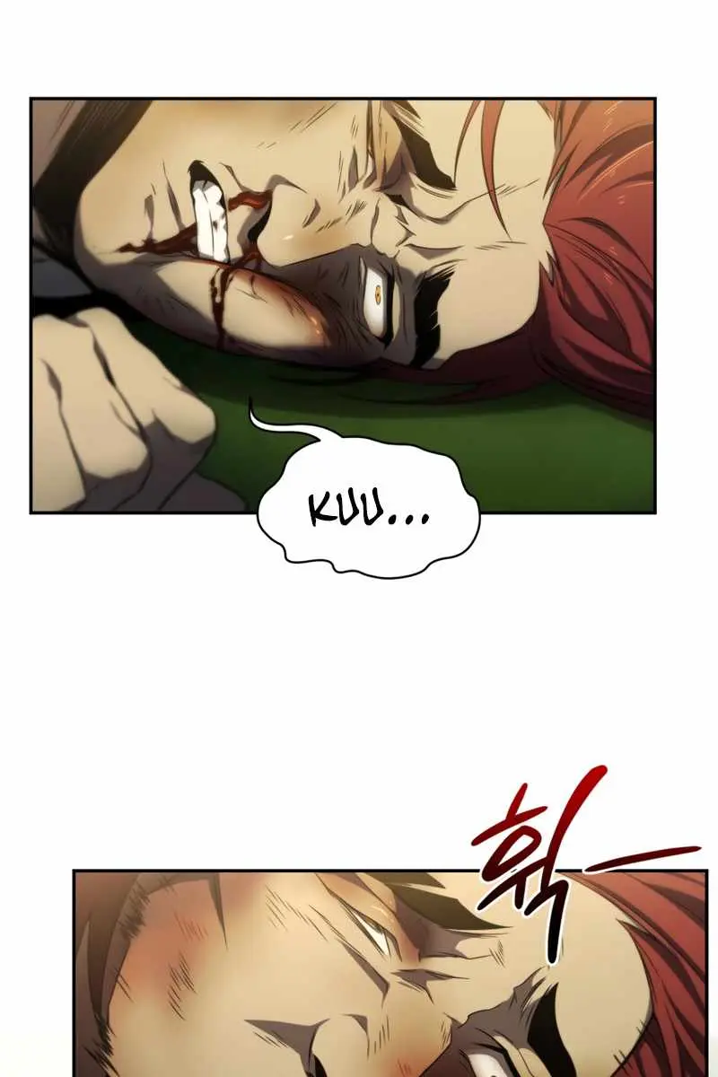 Player Who Returned 10,000 Years Later Chapter 18 Page 102