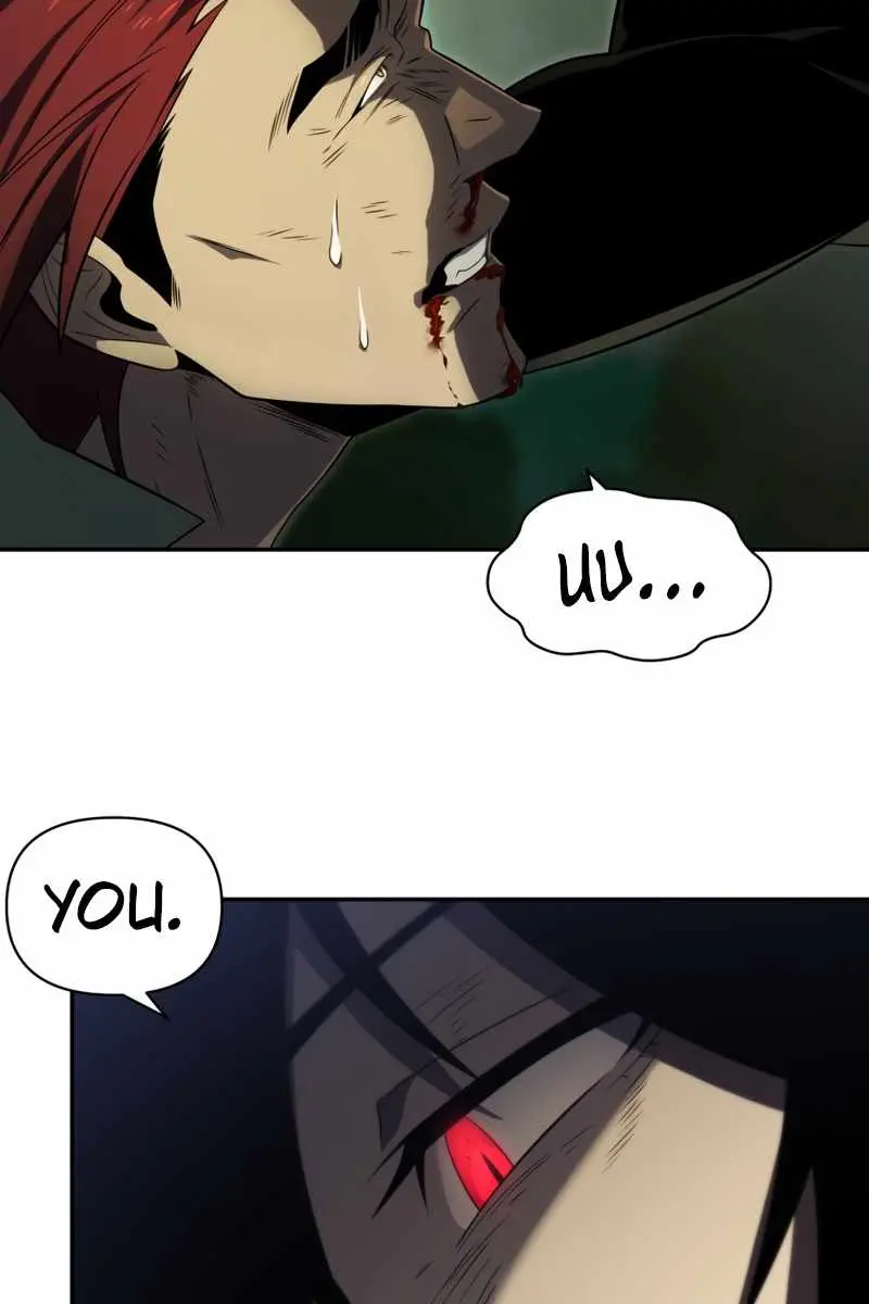 Player Who Returned 10,000 Years Later Chapter 18 Page 104