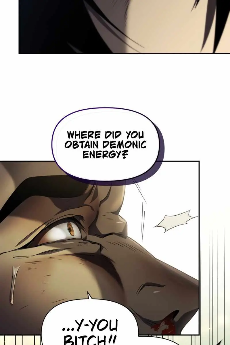 Player Who Returned 10,000 Years Later Chapter 18 Page 105