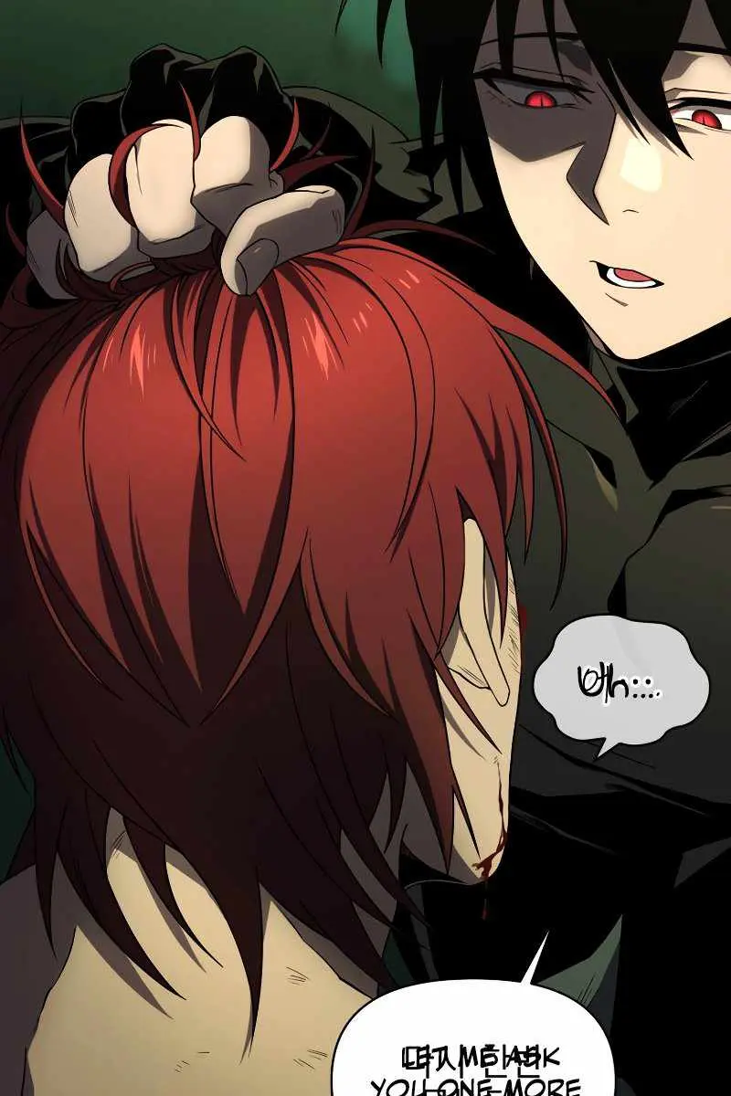 Player Who Returned 10,000 Years Later Chapter 19 Page 6