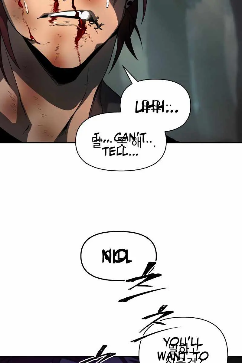 Player Who Returned 10,000 Years Later Chapter 19 Page 8