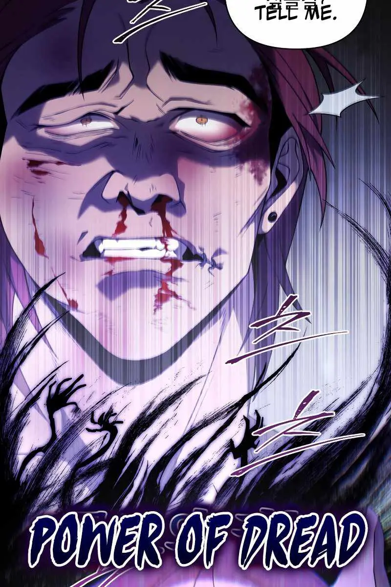 Player Who Returned 10,000 Years Later Chapter 19 Page 9