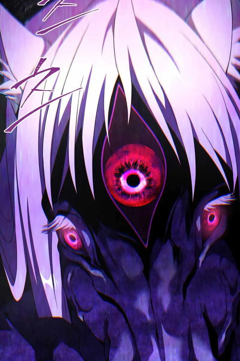 Player Who Returned 10,000 Years Later Chapter 19 Page 10